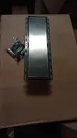 30cm Floor Drainer - 2