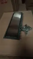30cm Floor Drainer - 3