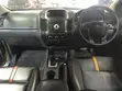 Ford Ranger Wildtrak 2016 White - 1