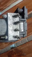 Nissan Sunny B15 ABS Pump No. 5 - 1