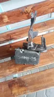 Nissan Sunny B15 ABS Pump No. 5 - 2