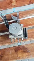 Nissan Sunny B15 ABS Pump No. 5 - 3
