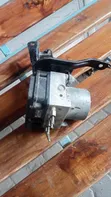 Nissan Sunny B15 ABS Pump No. 5 - 4