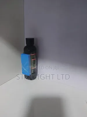 Wangle Cream ya Kurekebisha na Kufanya Vipya Vipya vya Magari