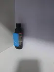 Wangle Cream ya Kurekebisha na Kufanya Vipya Vipya vya Magari - 1