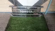 Grill ya Toyota Land Cruiser (Iliyotumika) - 1