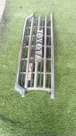 Grill ya Toyota Land Cruiser (Iliyotumika) - 2