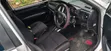 Toyota Corolla Fielder 2015 Silver Hybrid - 2