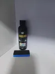 Wangle Kisafishaji cha Headlight na Kiondoa Kutu cha Liquid - 1
