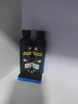 Wangle Kisafishaji cha Headlight na Kiondoa Kutu cha Liquid - 2