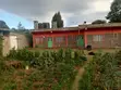 2 Bedroom House for Sale in Karati - 1