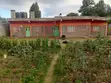 2 Bedroom House for Sale in Karati - 2