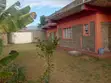 2 Bedroom House for Sale in Karati - 3