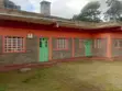 2 Bedroom House for Sale in Karati - 4