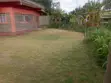 2 Bedroom House for Sale in Karati - 5