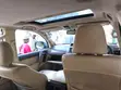 Toyota Land Cruiser Prado 2014 White - 5