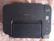 Printa ya Canon PIXMA TS3440 All-in-One - 2
