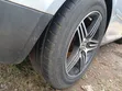 Volkswagen Golf 1.4 Comfortline 2008 Silver - 5