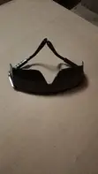 Welding Glasses - Protective Safety Eyewear - 1