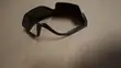 Welding Glasses - Protective Safety Eyewear - 2