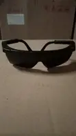Welding Glasses - Protective Safety Eyewear - 3