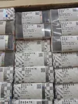 Daido Con/Main Bearings for Mitsubishi Fuso, FH, Canter (All Sizes) - 2
