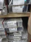 Daido Con/Main Bearings for Mitsubishi Fuso, FH, Canter (All Sizes) - 3