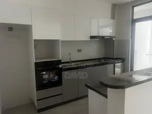 3 Bedroom Apartment for Rent in Alina-Harbour, Hurlingham