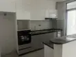 3 Bedroom Apartment for Rent in Alina-Harbour, Hurlingham - 1