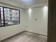 3 Bedroom Apartment for Rent in Alina-Harbour, Hurlingham - 2