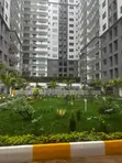 3 Bedroom Apartment for Rent in Alina-Harbour, Hurlingham - 3