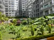 3 Bedroom Apartment for Rent in Alina-Harbour, Hurlingham - 5