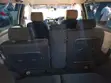 Toyota Wish 2010 Nyeupe - 2