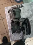 Toyota TownAce Power Steering Pump - 1