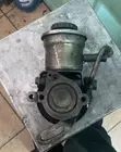 Toyota TownAce Power Steering Pump - 2