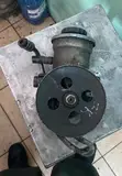 Toyota TownAce Power Steering Pump - 3