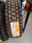 Matairi Mapya 265/70R19.5 Mirage - 1