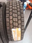 Matairi Mapya 265/70R19.5 Mirage - 2