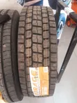 Matairi Mapya 265/70R19.5 Mirage - 3