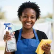 Mama Fua Anapatikana Kasarani, Buruburu, na Drive-In - 1