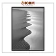 Stylish Framed Canvas Wall Art for Living Room/Office - 3