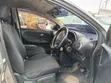 Nissan Note 2009 Kijivu - 5