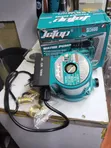 JCTOP Water Pump ya Mzunguko 125W - 2