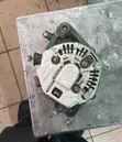 Toyota Alternator 1KR/2SZ Vitz - 1