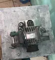 Toyota Alternator 1KR/2SZ Vitz - 2