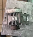 Toyota Alternator 1KR/2SZ Vitz - 3