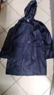 Kids Raincoats 6-15 Years - 1