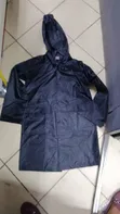 Kids Raincoats 6-15 Years - 2