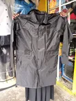 Kids Raincoats 6-15 Years - 3