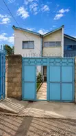 3-Bedroom Maisonette for Sale in Buruburu Estate - 2